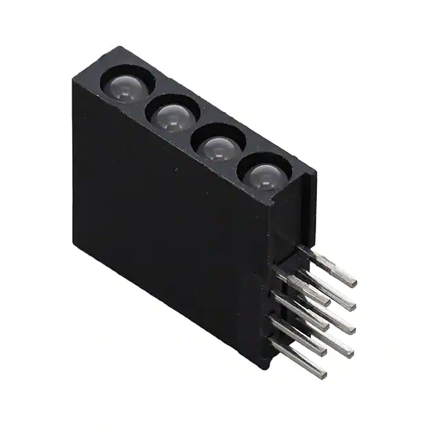 H455CBC Bivar Inc.