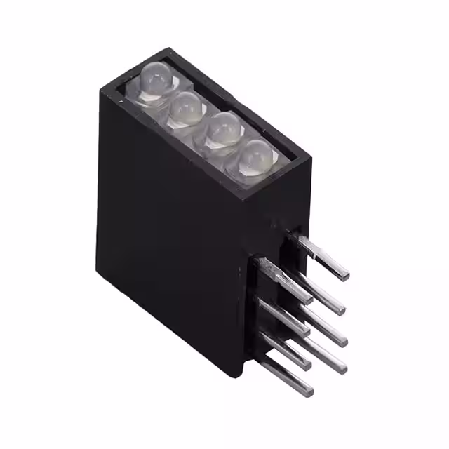 H485CBC Bivar Inc.