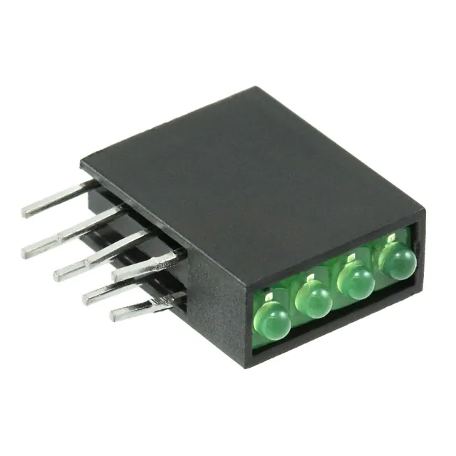 H485CGDL Bivar Inc.