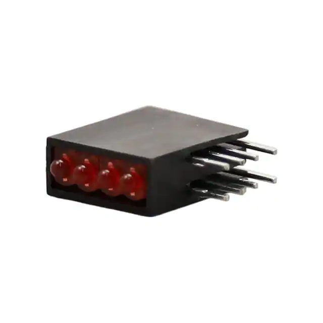 H485CHDL Bivar Inc.