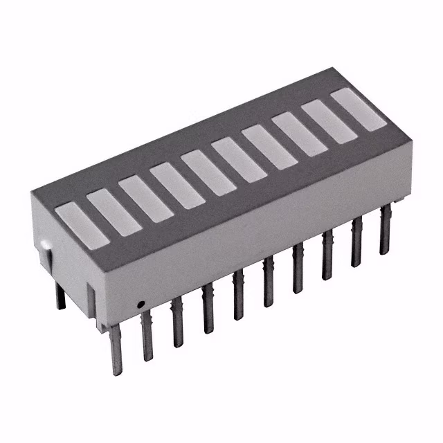 HDSP-4830 Broadcom Limited