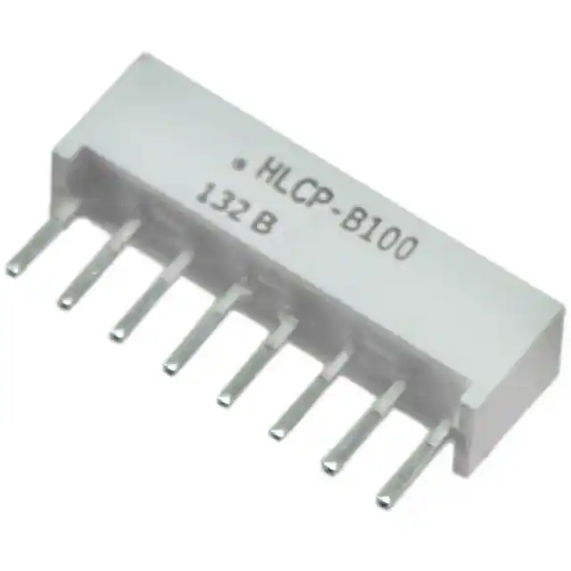 HLCP-B100 Broadcom Limited