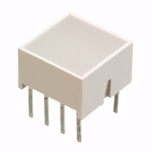 HLCP-C100 Broadcom Limited