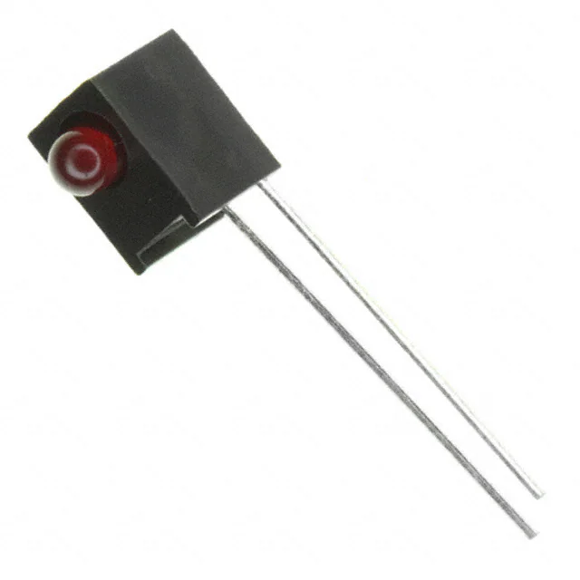 HLMP-1301-E00A1 Broadcom Limited