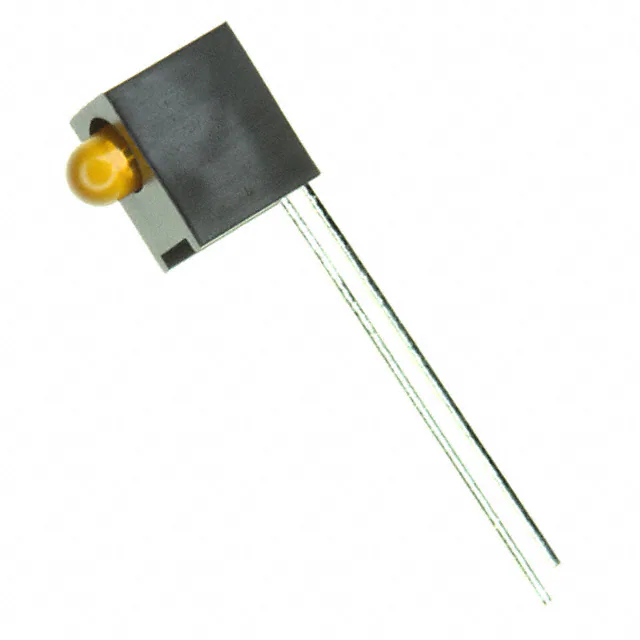 HLMP-1401-D00A1 Broadcom Limited