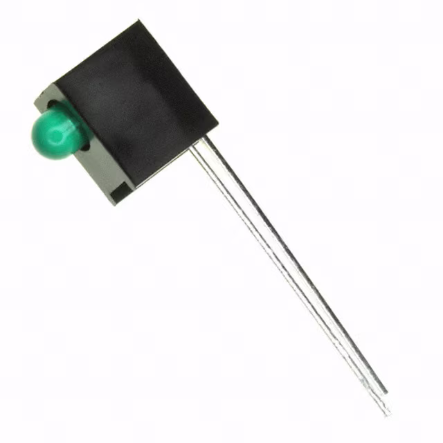 HLMP-1503-C00A1 Broadcom Limited