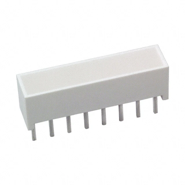 HLMP-2350 Broadcom Limited