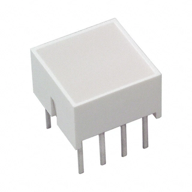 HLMP-2755 Broadcom Limited