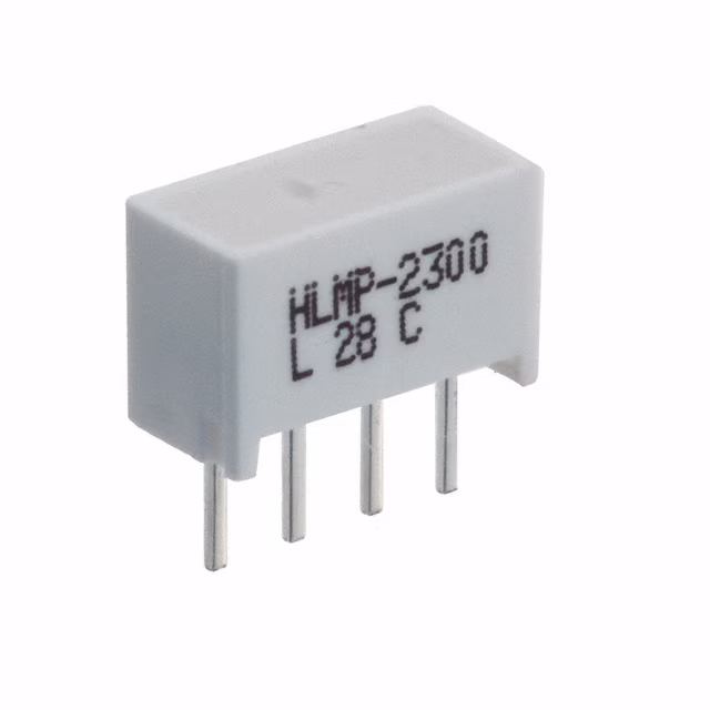 HLMP2300 onsemi