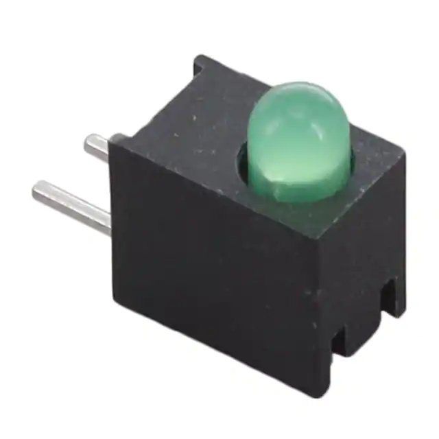 HV-31302A/230/SUG-U1930 Harvatek Corporation