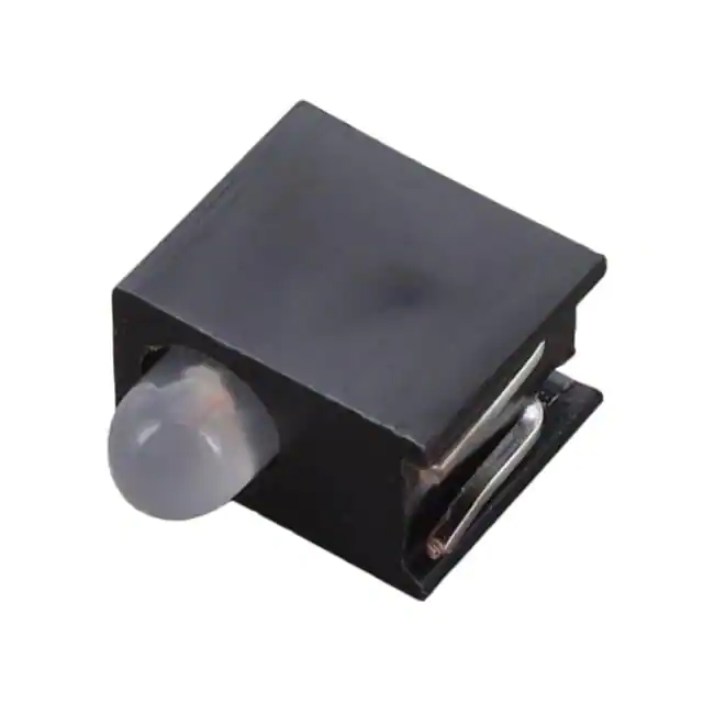 HV-317464/260/UYSYGM-ST3-TR1-U1930 Harvatek Corporation