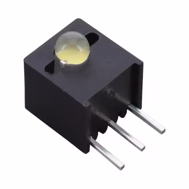 HV-317664/230/UYOUTM-U1930 Harvatek Corporation