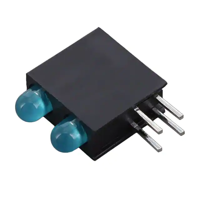 HV-32312/260/2SUB-U1930 Harvatek Corporation