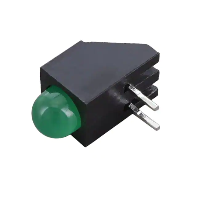 HV-A93B/310/SYG-U1930 Harvatek Corporation