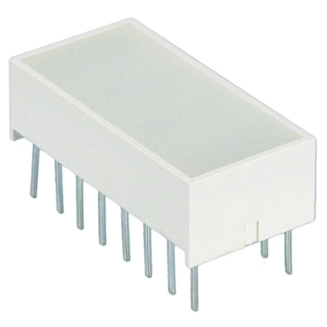 KB2685EW Kingbright