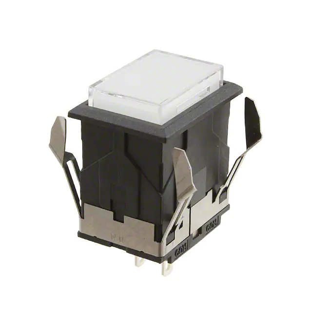 LB03KW01-5F05-JB NKK Switches