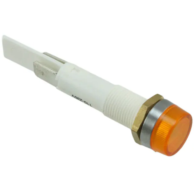 LE177C5A Bulgin