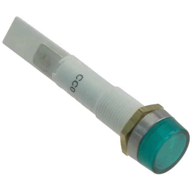 LE177C5G Bulgin