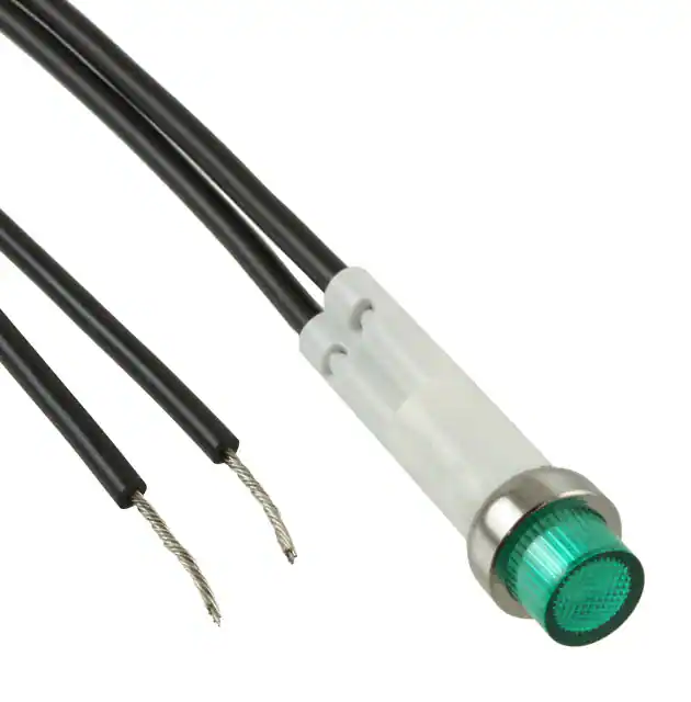 LE2951WL5G Bulgin