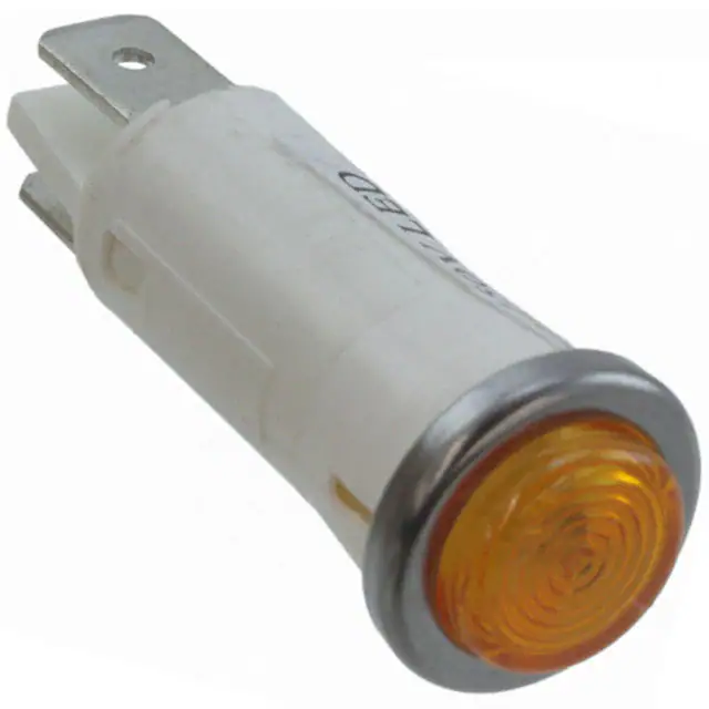 LE67C5A Bulgin