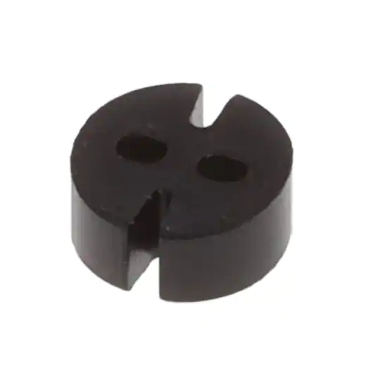LEDM-1-02 Essentra Components