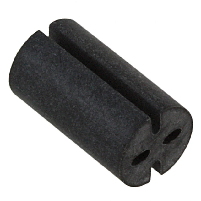 LEDM-1-09 Essentra Components
