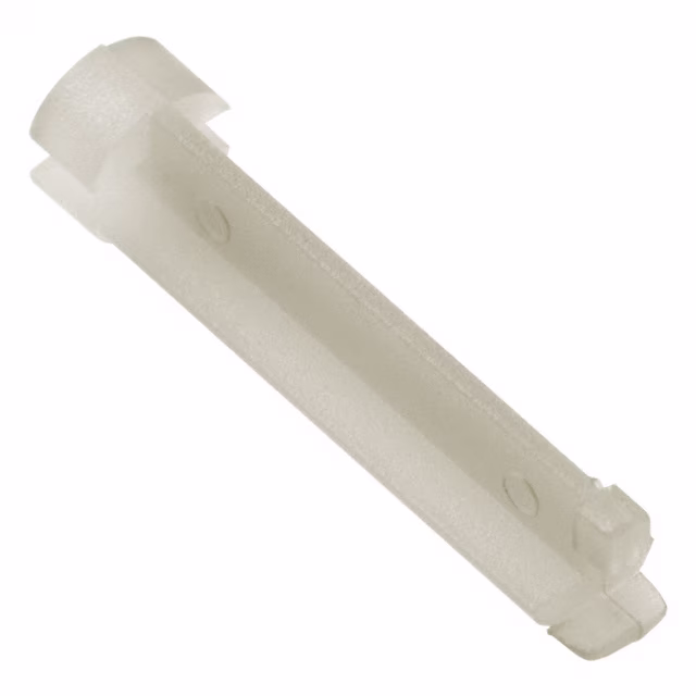 LEDS1E-10-01 Essentra Components