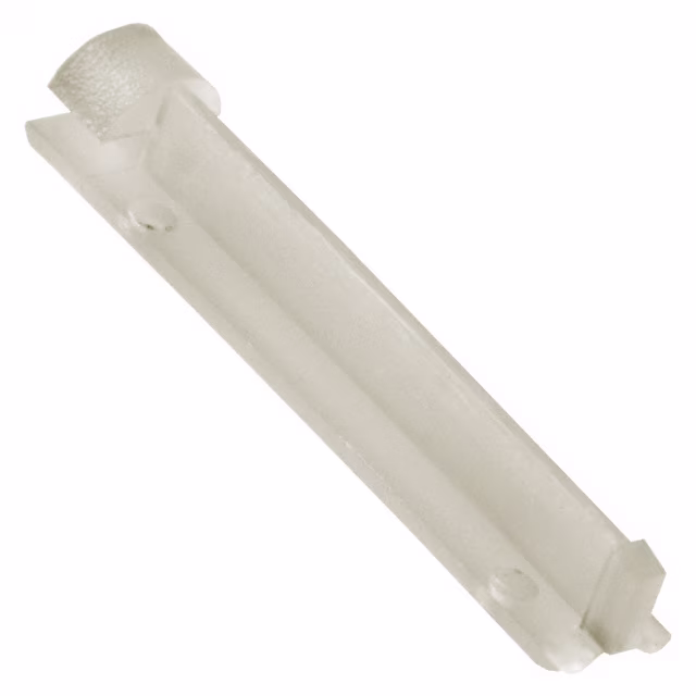 LEDS1E-16-01 Essentra Components