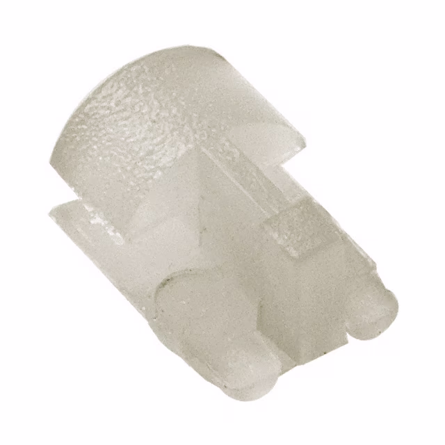 LEDS1E-3-01 Essentra Components