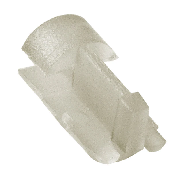 LEDS1E-4-01 Essentra Components