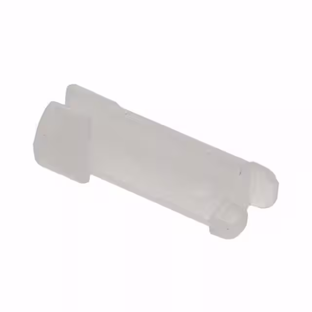 LEDS1E-6-01 Essentra Components