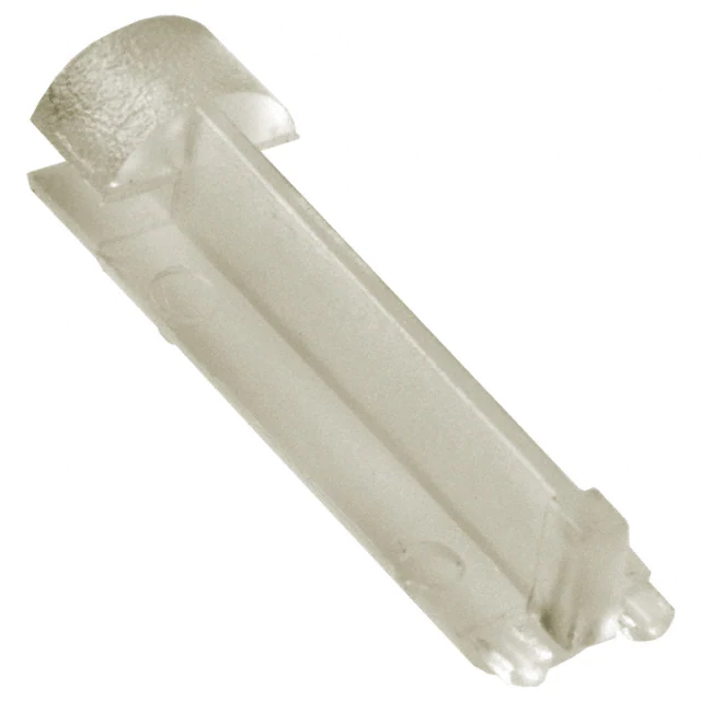 LEDS1E-8-01 Essentra Components