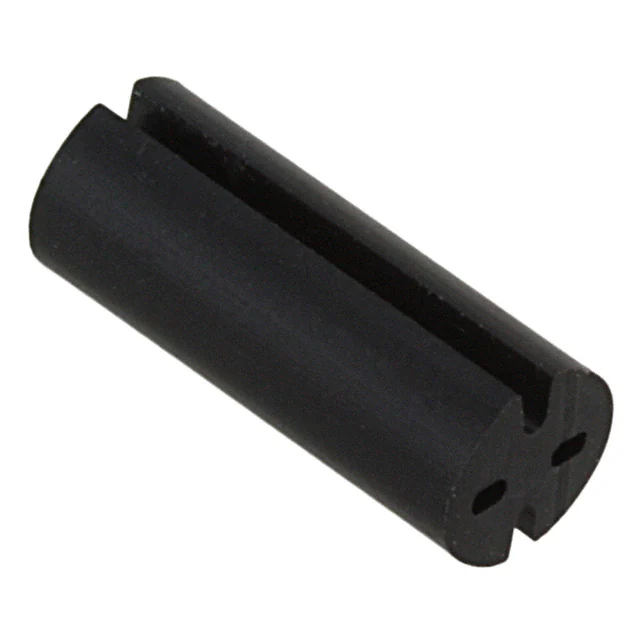 LEDS2-8-26 Essentra Components