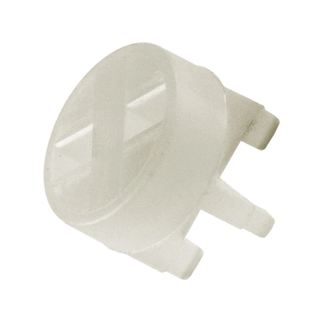 LEDS2E-3-01 Essentra Components