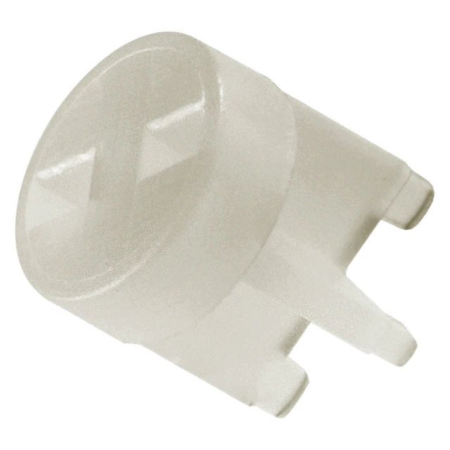 LEDS2E-4-01 Essentra Components