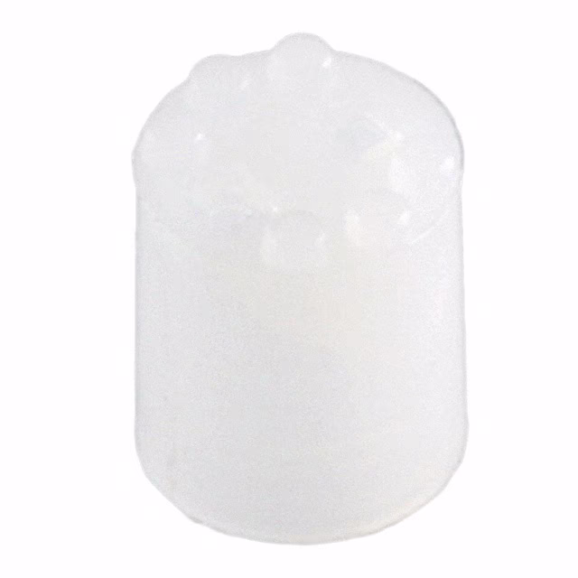 LEDS2M-240-01 Essentra Components