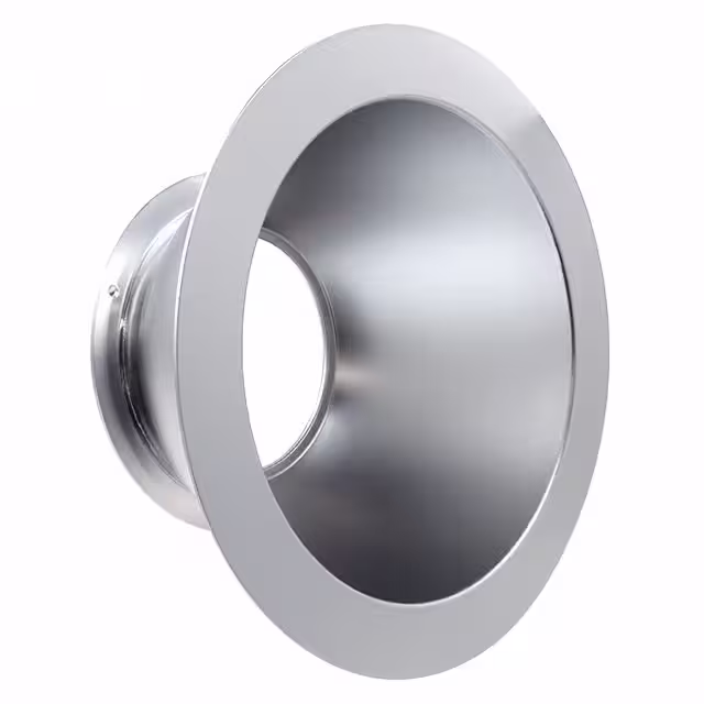 LMH020-REFL-0000-0000042 Cree LED