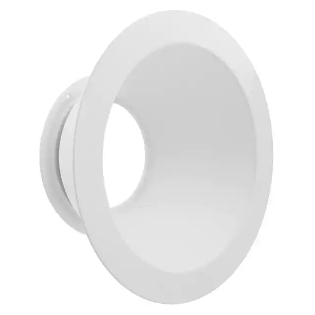 LMH020-REFL-0000-0000044 Cree LED