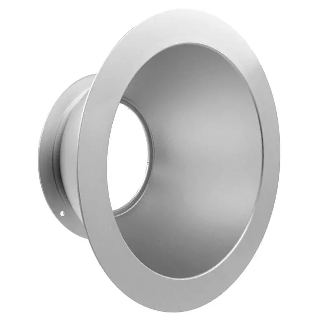 LMH020-REFL-0000-0000045 Cree LED