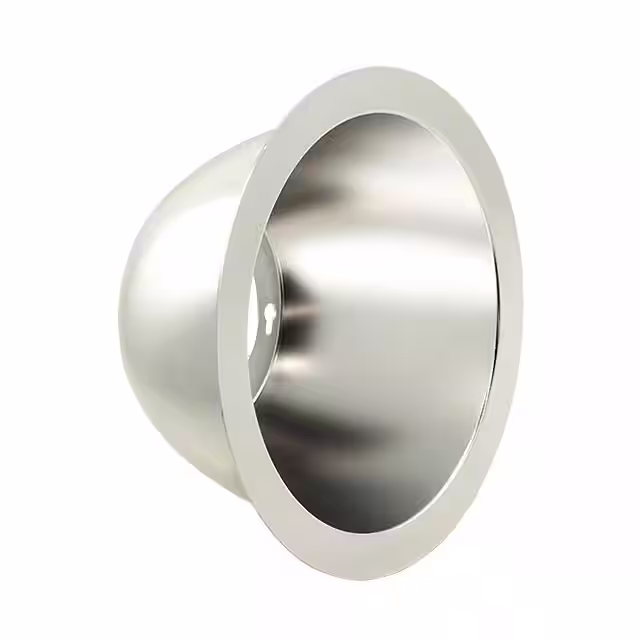 LMH020-REFL-0000-0000062 Cree LED