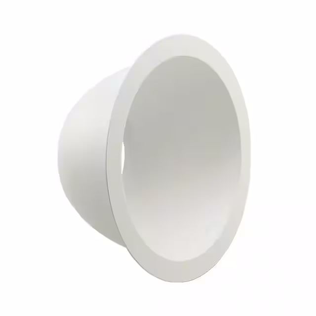 LMH020-REFL-0000-0000064 Cree LED