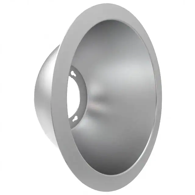 LMH020-REFL-0000-0000082 Cree LED