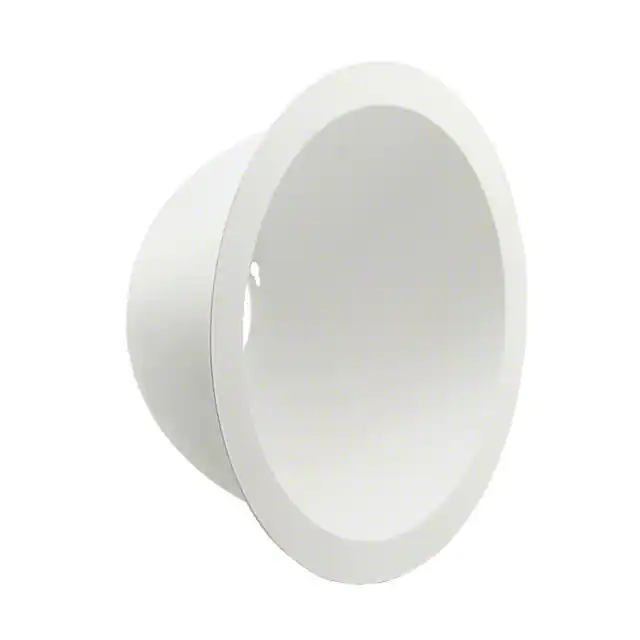 LMH020-REFL-0000-0000084 Cree LED