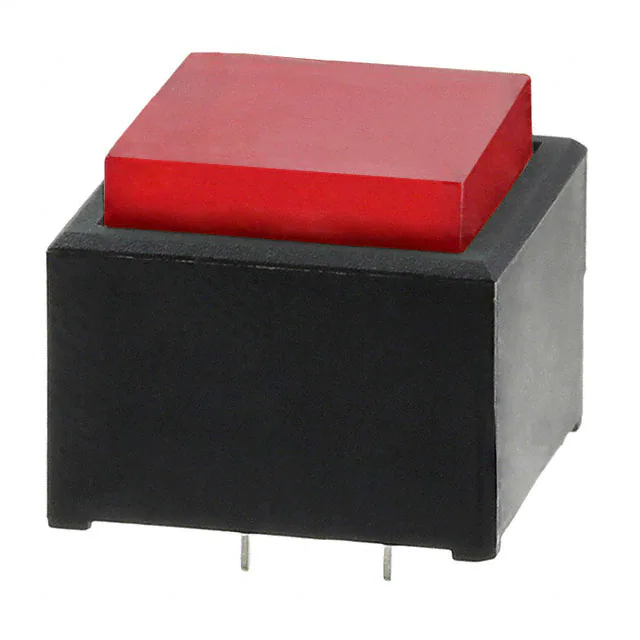 LP1S-L2-Z Nidec Components Corporation