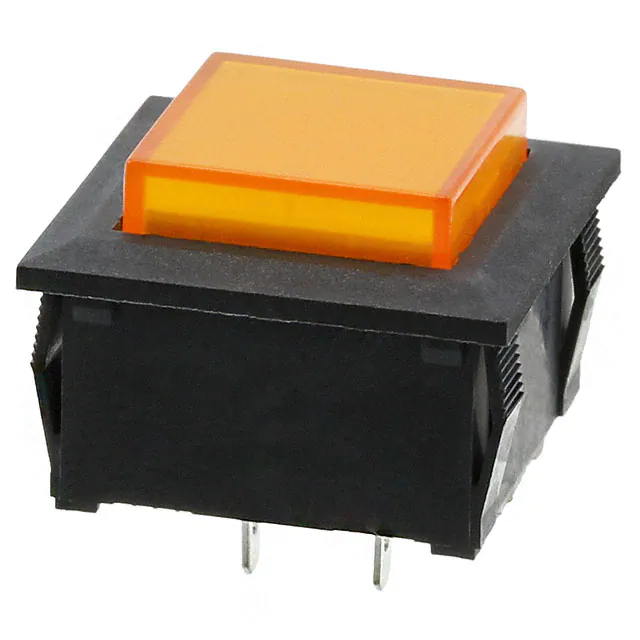 LP2S-L8-Z Nidec Components Corporation