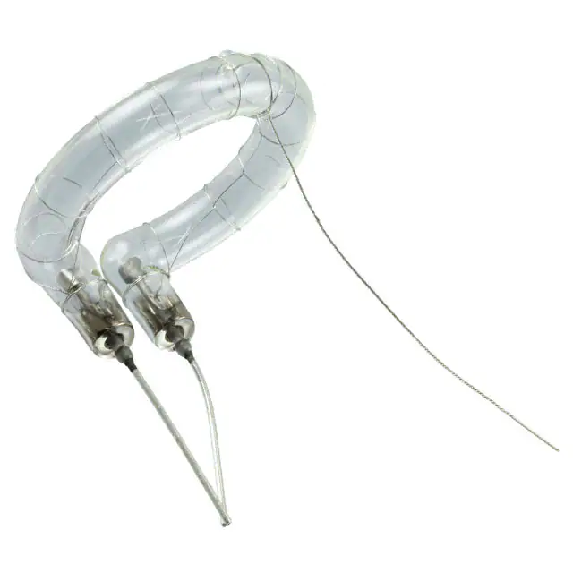 LR 9901-2(H) Excelitas Technologies