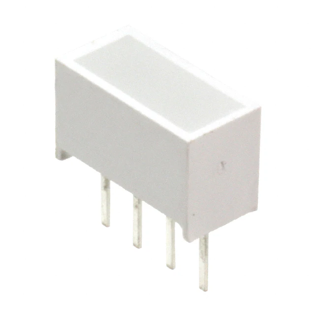 LTL-2400Y Lite-On Inc.