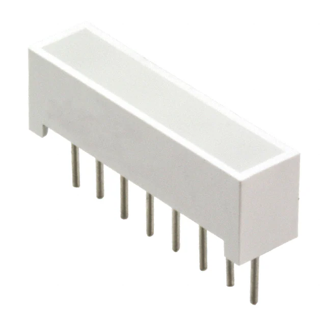 LTL-2450Y Lite-On Inc.