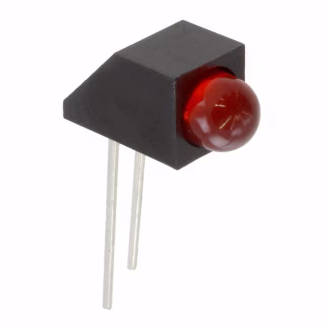 LTL-523-11 Lite-On Inc.