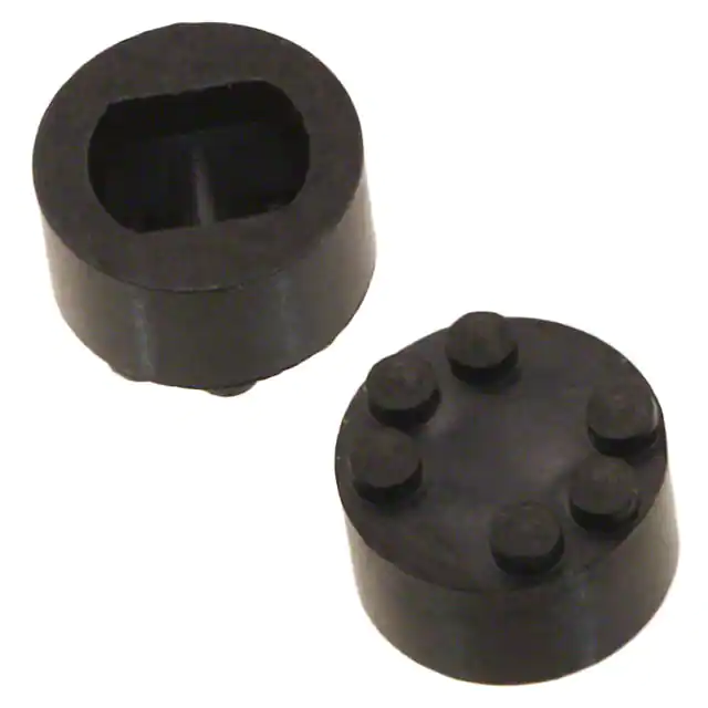 LTM-120 Bivar Inc.